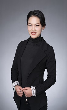 化妆培训，西沐西安化妆培训